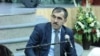 За восемь лет управления республикой Евкуров в третий раз распускает кабинет министров. Первый раз это произошло в октябре 2009 года