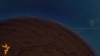 16x9 Image