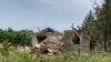 На Донеччині 31 серпня загинули двоє, поранені восьмеро цивільних – влада