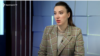 Armenia- Siranush Sahakyan, representative of the interests of Armenian prisoners of war at the ECHR, 7 Jan, 2025