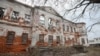 Image result for кузьняцоў 
