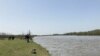 According to authorities, four people drowned as they tried to cross the Inguri River from Abkhazia into Georgia. 