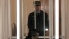 Image result for "Сяргей Гучэнка"