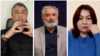 Чаро дар бораи кушторҳои пайиҳам дар Конибодом тафсилот намедиҳанд?