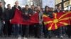 Отворено ОУ „Конгреси и манастирит“(Битолски конгрес) во Чаир во Скопје. 