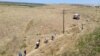 Deadly Kazakh Munitions Blasts Investigated