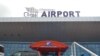A group of Moldovan lawmakers has queried the tender process that resulted in a Russian company winning a tender to run day-to-day operations at Chisinau International Airport. 