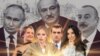 Image result for Александр Черкасов