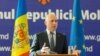 Прем’єр-міністр Молдови Павло Філіп їде до Києва