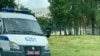 Image result for "Сяргей Мацкевіч"