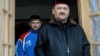 Микрорайон в Чечне назвали в честь Ахмата Кадырова
