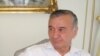 მერაბ ჩიგოევი
