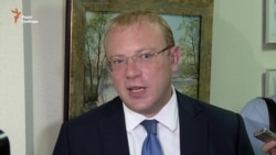 Андрій Шевченко