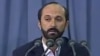 Iranian Koran reciter Saeed Tusi has vowed to fight accusations of sexual abuse. 