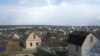 Image result for Сяргей Абразоўскі