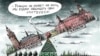 Як європейські експерти пропонують відповідати на агресію Росії
