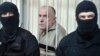 Олексій Пукач