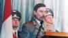 Image result for "Станіслаў Багданкевіч"