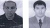 Парвандаи ҷиноии фирори се маҳбус аз зиндони Хуҷанд (АУДИО)