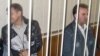 Image result for "Ўладзімера Асіпенкі"