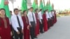 Türkmenistan 2019-njy ýylyň şygaryny kesgitledi