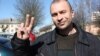 Image result for "Сяргей Гоўша"