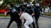 Последние события в Белоруссии и их отголоски в Туркменистане