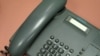 Пэнсіянэры: большасьці яшчэ не дапякло
