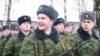 Image result for "Ала Жалезьнічэнка "