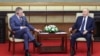 Путін заявив, що РФ «готова співпрацювати з американськими представниками» на Запорізькій АЕС