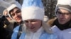Image result for "Ірына Тоўсьцік"