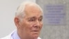 Леонид Рошаль об аресте Элины Сушкевич: "Я готов сесть вместо нее"