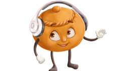 Йөткерәм
