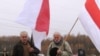 Image result for "Алена Залеская"