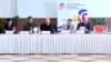 Նոր կառավարության ծրագիրը քաղհասարակության քննադատության թիրախում