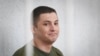 «У віцебскай калёніі сына пакаралі за тое, што зайшоў у царкву», — маці беларуса-добраахвотніка «Правага сэктару» Аватарава
