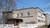 Сотрудники медвытрезвителя в Уральске обвиняются в избиении клиента