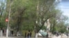 Объявлено имя смертника в Актобе