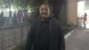 Uzbek human rights activist Ganihon Mamathonov becomes the latest political prisoner freed.