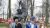 Image result for "Анатоль Верабей"
