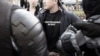 RT зарегистрировал торговую марку "иностранный агент" 