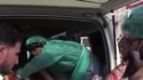څه باندې ۸۰۰ کسان په کونړ او ننګرهار کې وروستۍ مرګونې زلزلې مړه کړي