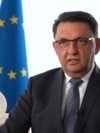 Славески - Од 2026 со закон ќе има намалување на банкарските провизии 