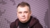 Рэпрэсіі на Дзень Волі — навошта гэта было патрэбна