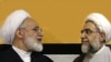 آقای منتجب نيا :«با پيروزی بزرگی که اصلاح طلبان به دست آوردند، می توان گفت که نتايج انتخابات ۲۴ آذر شبيه دوم خرداد سال ۱۳۷۶ و نشان دهنده رای «نه» مردم به جريانی سياسی بود که می خواست برسرنوشت مردم حاکميت پيدا کند.»