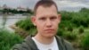 Image result for "Стэфановіч"