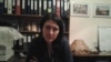 «Если и копировать российские законы о СМИ, то только сильные их положения»