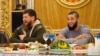 Любить Россию издалека? Новое гражданство бойца UFC Чимаева и его дружба с главой Чечни