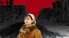 Автор записок о войне в Чечне выпускает книгу о Ставрополе