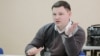  Павел Якімовіч